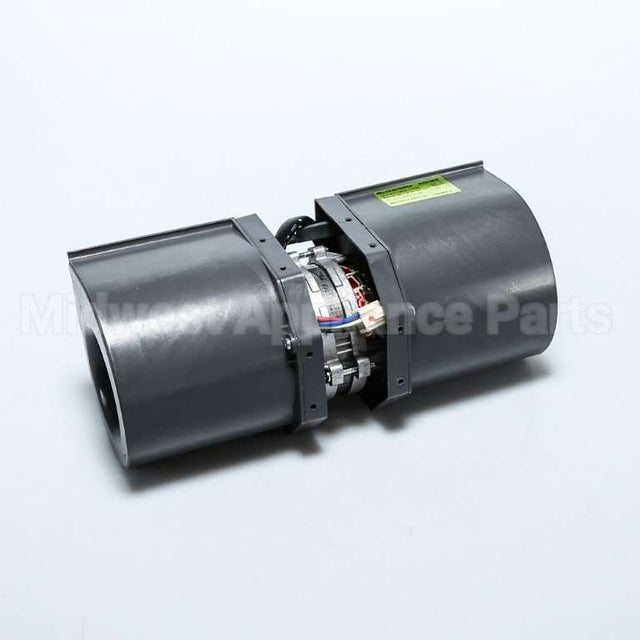 WPW10416638 Whirlpool Motor-Fan