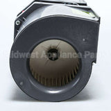 WPW10416638 Whirlpool Motor-Fan