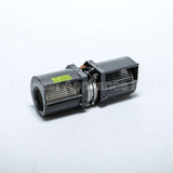 WPW10416638 Whirlpool Motor-Fan