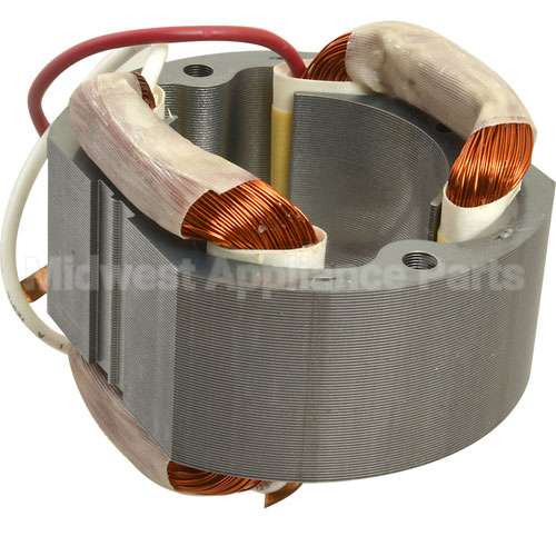 WPW10417246 Compatible Kitchen Aid Field Assembly 240V