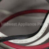 WPW10417246 Whirlpool Field-Asm