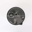 WPW10418332 Whirlpool Pump&Motor