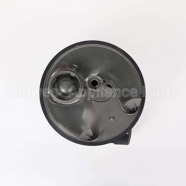 WPW10418332 Whirlpool Pump&Motor