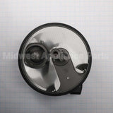 WPW10418332 Whirlpool Pump&Motor