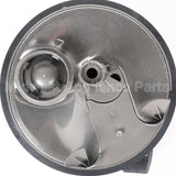 WPW10418332 Whirlpool Pump&Motor