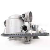 WPW10418332 Whirlpool Pump&Motor