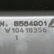 WPW10418356 Whirlpool Baskt-Ware