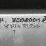 WPW10418356 Whirlpool Baskt-Ware