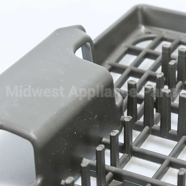 WPW10418356 Whirlpool Baskt-Ware