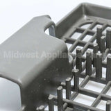 WPW10418356 Whirlpool Baskt-Ware