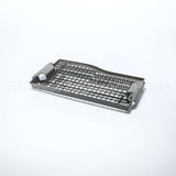 WPW10418356 Whirlpool Baskt-Ware
