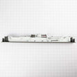 WPW10418368 Whirlpool Panel-Cntl