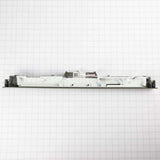 WPW10418368 Whirlpool Panel-Cntl