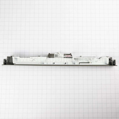 WPW10418368 Whirlpool Panel-Cntl