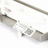 WPW10418368 Whirlpool Panel-Cntl