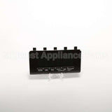 WPW10418420 Whirlpool Cntrl-Elec