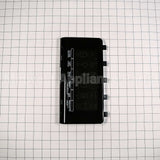 WPW10418420 Whirlpool Cntrl-Elec