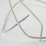 WPW10418868 Whirlpool Tube-Water
