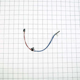 WPW10419068 Whirlpool Thermistor