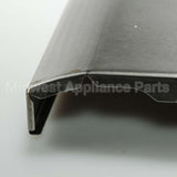 WPW10419107 Whirlpool Panel