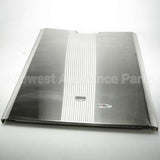 WPW10419107 Whirlpool Panel