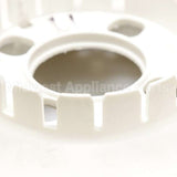 WPW10419333 Whirlpool Stator