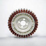 WPW10419333 Whirlpool Stator