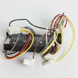 WPW10419516 Whirlpool Cntrl-Elec