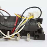 WPW10419516 Whirlpool Cntrl-Elec