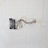 WPW10419516 Whirlpool Cntrl-Elec