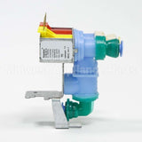 WPW10420083 Whirlpool Valve