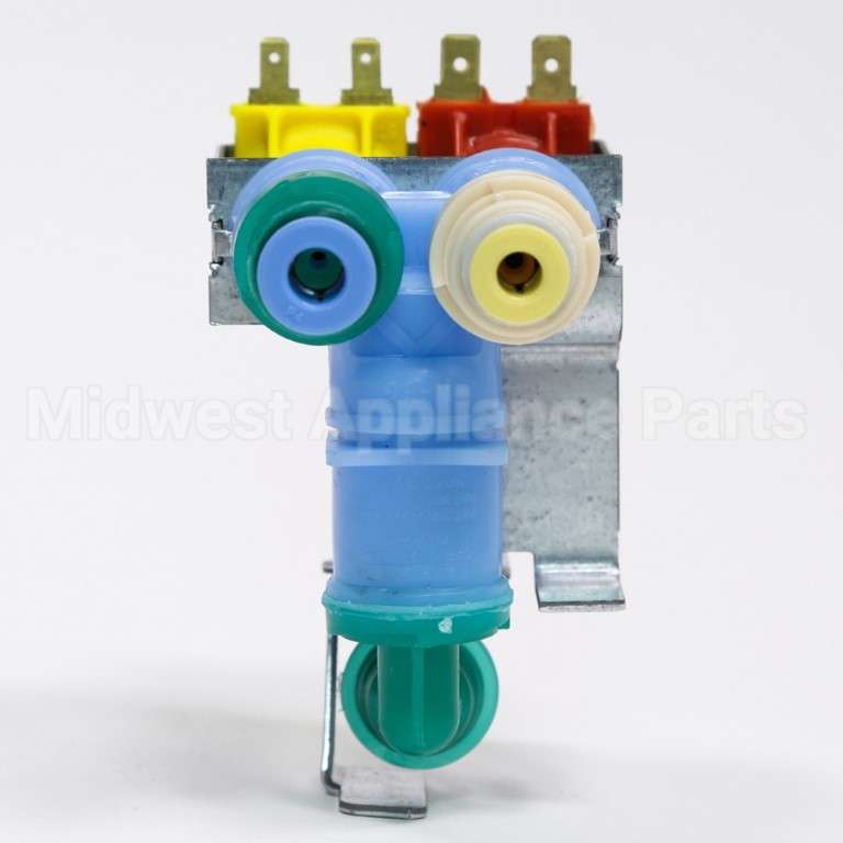 WPW10420083 Whirlpool Valve
