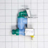 WPW10420083 Whirlpool Valve