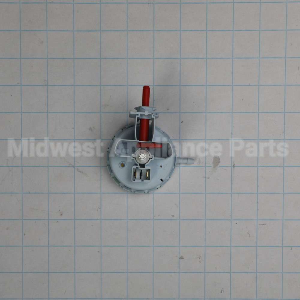 WPW10420419 Whirlpool Switch-Wl