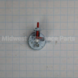WPW10420419 Whirlpool Switch-Wl