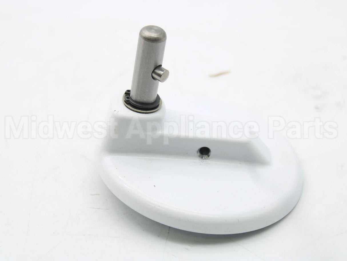 WPW10420628 Whirlpool Planetary