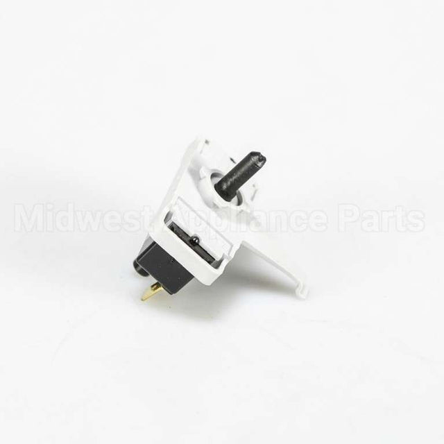 WPW10420741 Whirlpool Switch-Pts