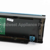 WPW10420954 Whirlpool Panl-Cntrl