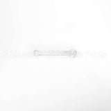 WPW10421277 Whirlpool Arm-Motor
