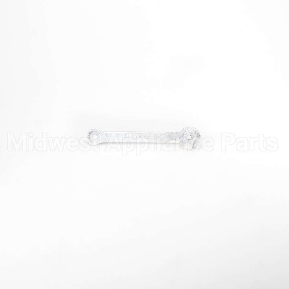 WPW10421277 Whirlpool Arm-Motor