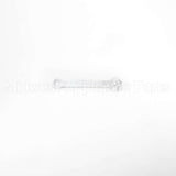 WPW10421277 Whirlpool Arm-Motor