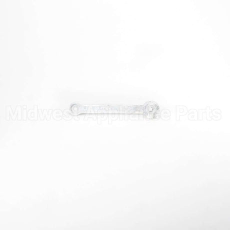 WPW10421277 Whirlpool Arm-Motor