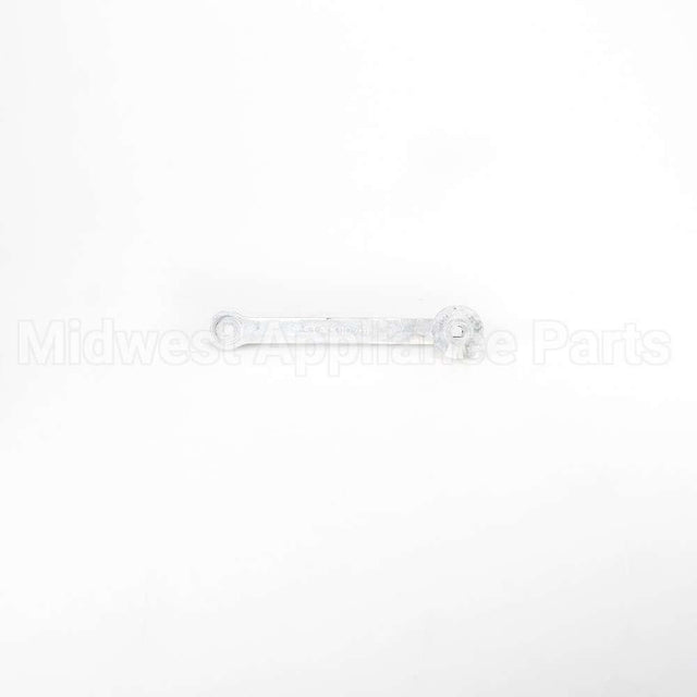 WPW10421277 Whirlpool Arm-Motor