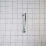 WPW10421277 Whirlpool Arm-Motor