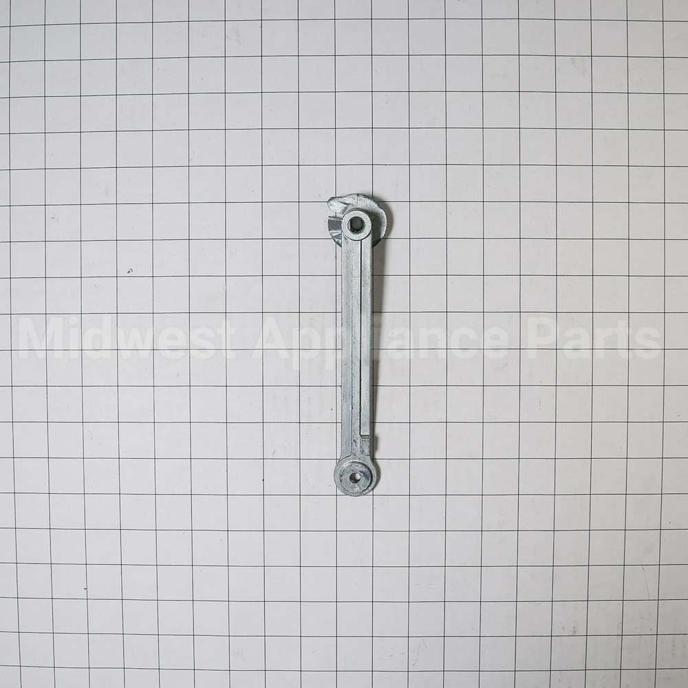 WPW10421277 Whirlpool Arm-Motor