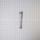 WPW10421277 Whirlpool Arm-Motor