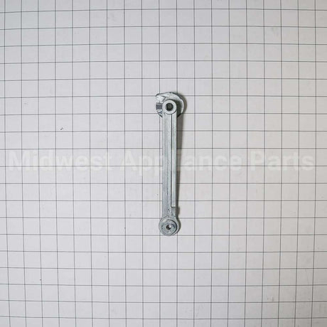 WPW10421277 Whirlpool Arm-Motor