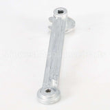 WPW10421277 Whirlpool Arm-Motor