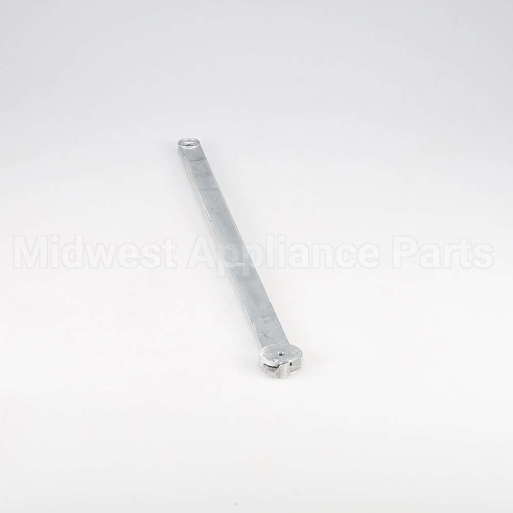 WPW10421280 Whirlpool Arm-Motor