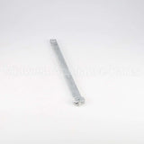 WPW10421280 Whirlpool Arm-Motor